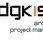 Hodgkison Architects