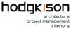 Hodgkison Architects - Architects Australia 0