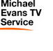Michael Evans TV Service - Architects Australia
