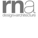 Mt Direction TAS Architects Australia