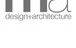 Richard Nicholls Architect Pty Ltd - thumb 0