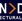 Design Direct - Architects Australia
