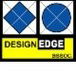 Design Edge Associates - Architects Australia