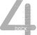 Dock4 Architects - Architects Australia