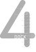 Dock4 Architects - Architects Australia 0