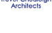 Allan Davies & Trevor Chudleigh Architects - thumb 0