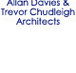 Allan Davies  Trevor Chudleigh Architects - Architects Australia
