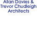 Allan Davies & Trevor Chudleigh Architects - Architects Australia 0