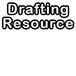 Drafting Resource - Architects Australia 0