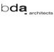 Bda Architects - Architects Australia
