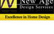 New Age Design Services - thumb 0