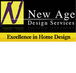 New Age Design Services - Architects Australia