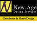 New Age Design Services - Architects Australia 0