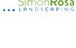 Simon Rosa Landscaping - thumb 0