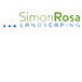 Simon Rosa Landscaping - Architects Australia 0
