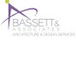 Bassett  Associates - Architects Australia