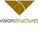 Vision Structures Pty Ltd - Architects Australia