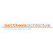 Matthews Architecture - Architects Australia