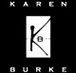 Karen Burke Architect - Architects Australia