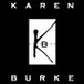 Karen Burke Architect - Architects Australia 0