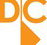 Denis Chan Landscape Architect - Architects Australia