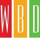 Woodend Building Design - Architects Australia