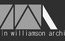 Martin Williamson Architect - thumb 0