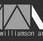 Martin Williamson Architect