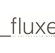 Fluxe Architecture Studio - Architects Australia