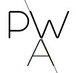 Price Williams Architects - Architects Australia