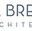 Lisa Breeze Architect - Architects Australia