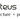 Proteus Architects - Architects Australia