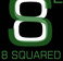 8 Squared Architects - Architects Australia