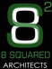 8 Squared Architects - Architects Australia 0