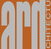 Ard Architecture - Architects Australia