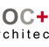 POCP architects - Architects Australia