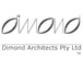 Dimond Architects Pty. Ltd.