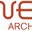 Swell Architects - Architects Australia