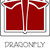 Dragonfly Architects Pty Ltd - Architects Australia