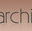 Hair Architect 4 - Architects Australia