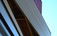 Belinda Scott & Associates ARCHITECTS - thumb 0