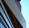 Belinda Scott  Associates ARCHITECTS - Architects Australia