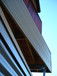 Belinda Scott & Associates ARCHITECTS - Architects Australia 0