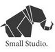 Small Studio Design - Architects Australia