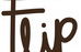 Flip Integrated Design - thumb 0