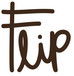 Flip Integrated Design - Architects Australia 0