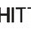 Whittle Architects - Architects Australia