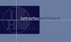 Ian Hartley Architects - Architects Australia 0