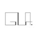 Macgregor QLD Architects Australia
