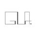 Gordon Lee Architects - Architects Australia